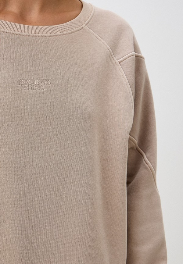 Pepe Jeans Свитшот - REESE - фото 4