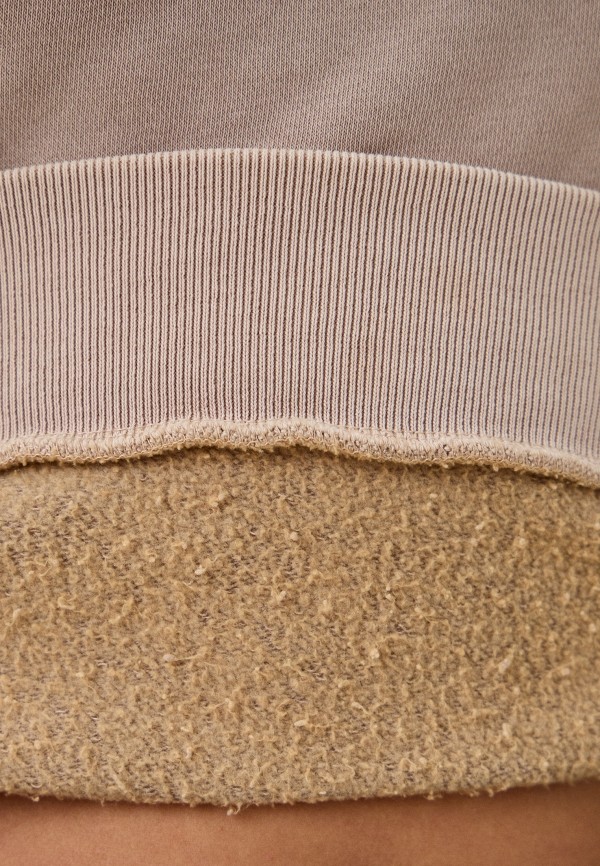 Pepe Jeans Свитшот - REESE - фото 5