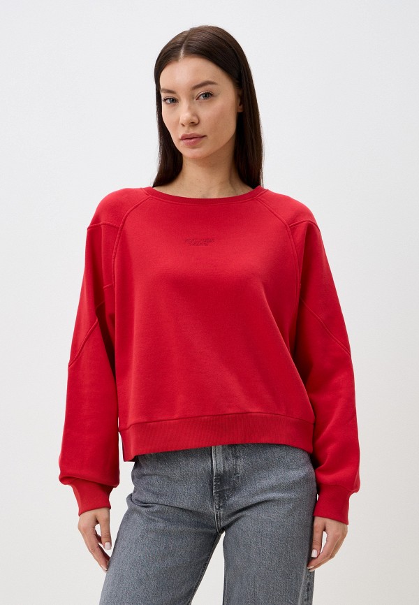 Pepe Jeans Свитшот - REESE - фото 1