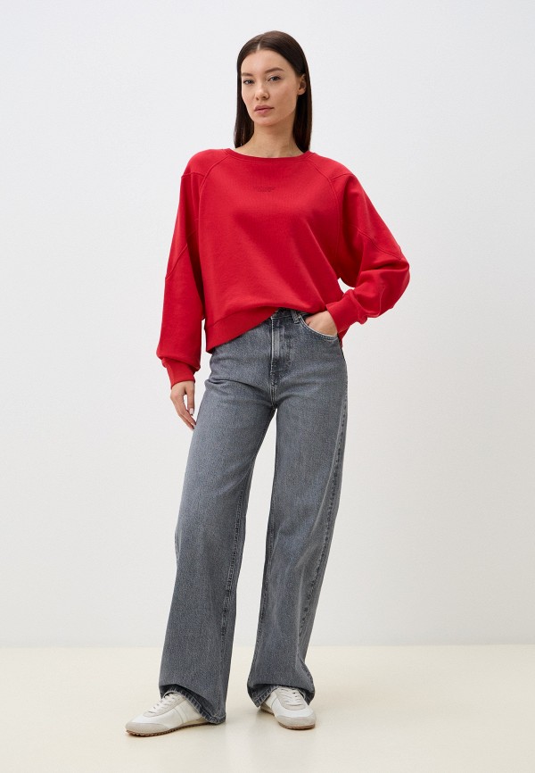 Pepe Jeans Свитшот - REESE - фото 2