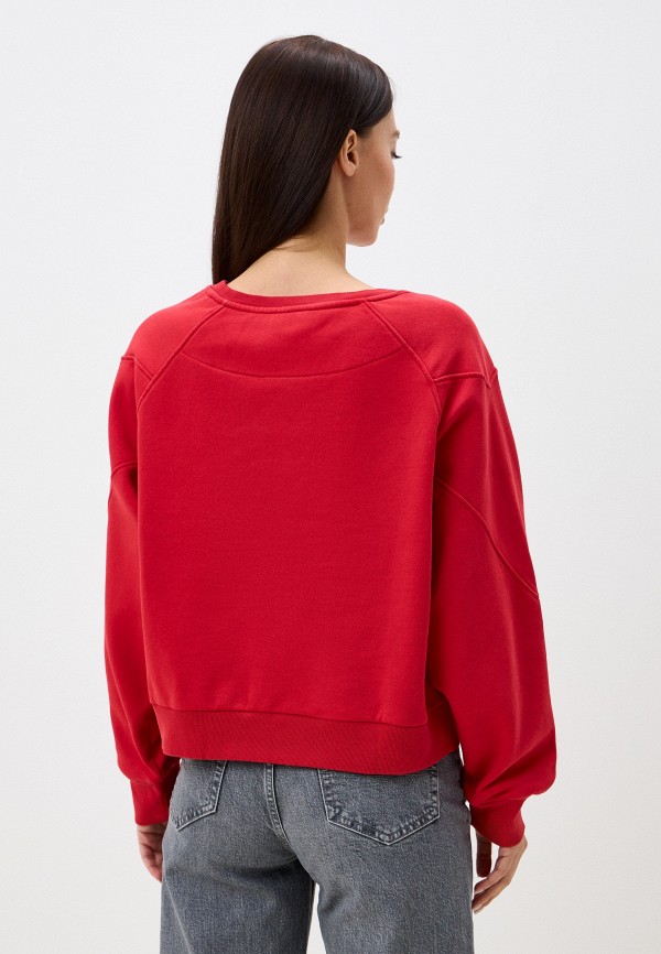 Pepe Jeans Свитшот - REESE - фото 3