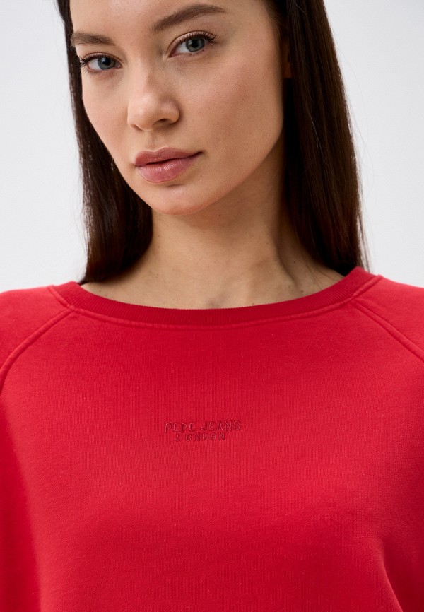 Pepe Jeans Свитшот - REESE - фото 4