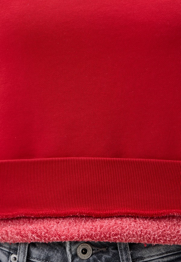 Pepe Jeans Свитшот - REESE - фото 5