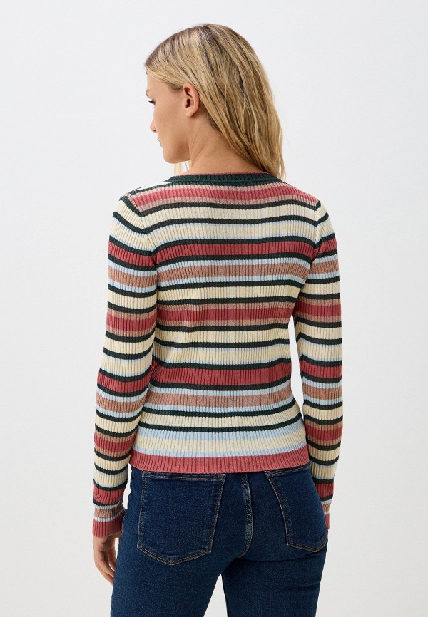 Pepe Jeans Джемпер - NORTH SWEATER - фото 3