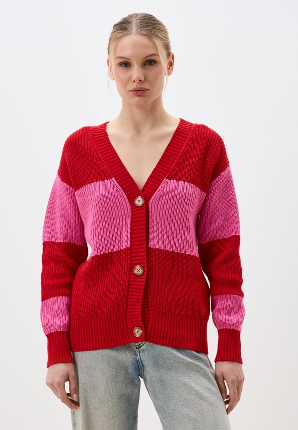 Pepe Jeans Кардиган - PALOMA - фото 1