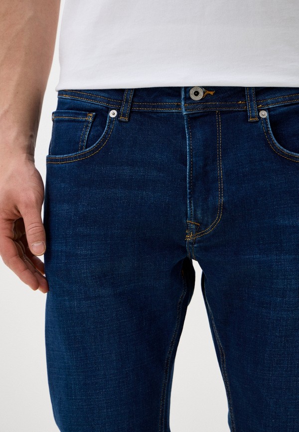 Pepe Jeans Джинсы - фото 4