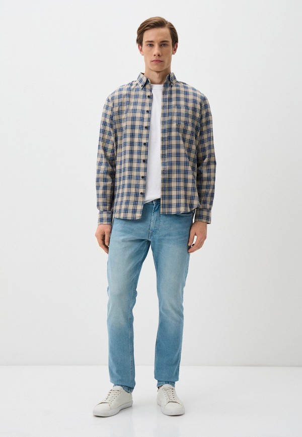 Pepe Jeans Джинсы - фото 2