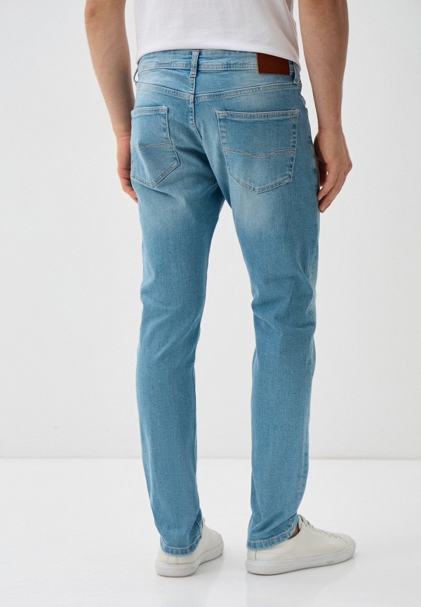 Pepe Jeans Джинсы - фото 3
