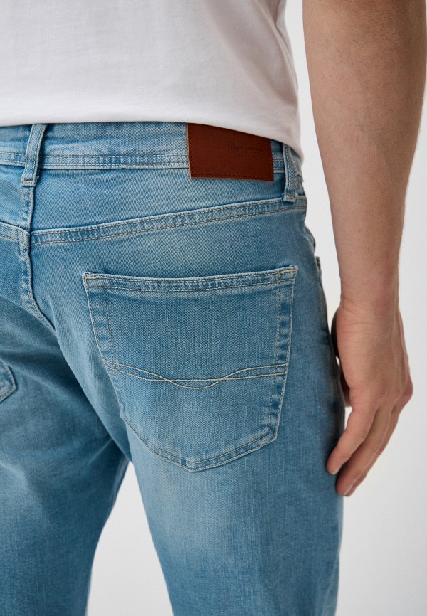 Pepe Jeans Джинсы - фото 4