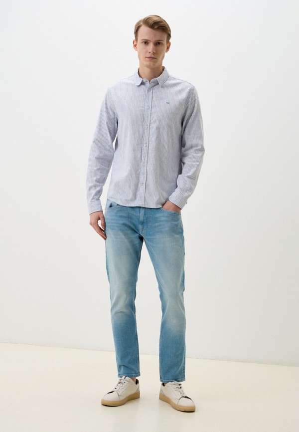 Pepe Jeans Джинсы - фото 2