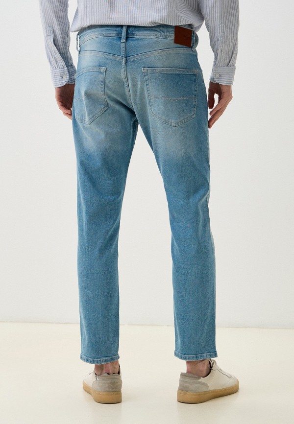 Pepe Jeans Джинсы - фото 3