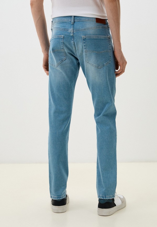 Pepe Jeans Джинсы - фото 3