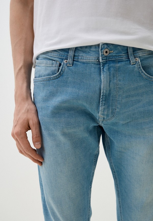 Pepe Jeans Джинсы - фото 4