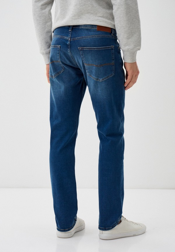 Pepe Jeans Джинсы - фото 3