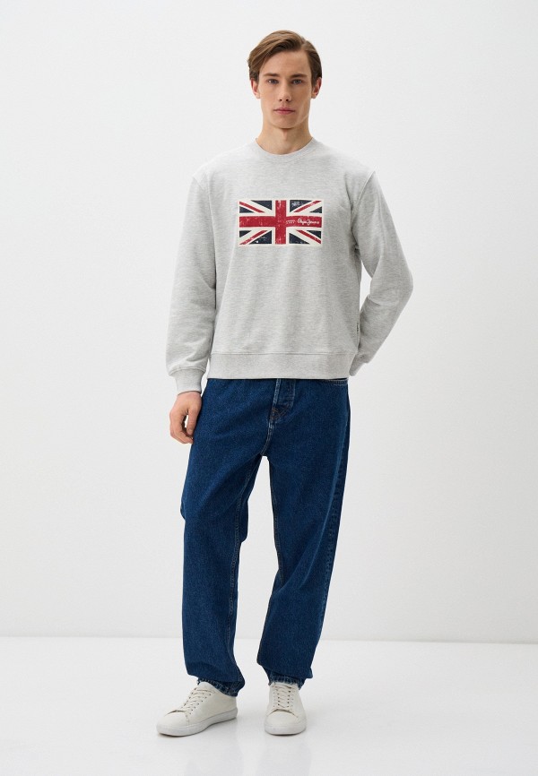 Pepe Jeans Джинсы - фото 2