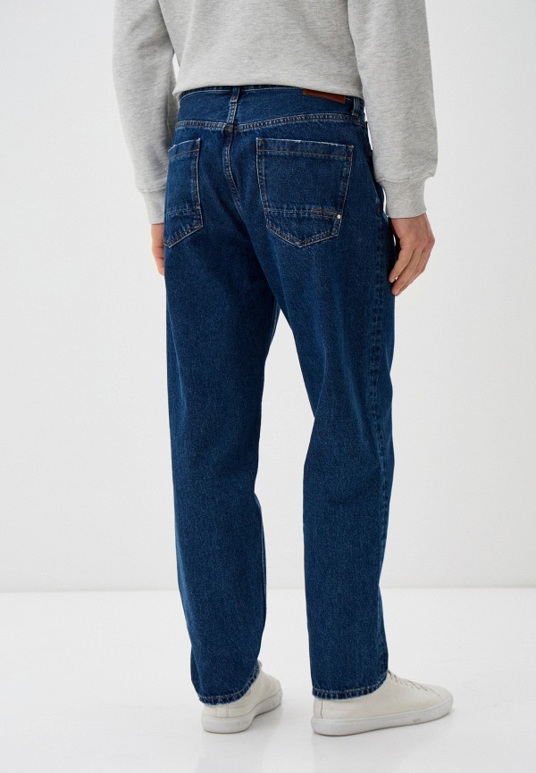 Pepe Jeans Джинсы - фото 3