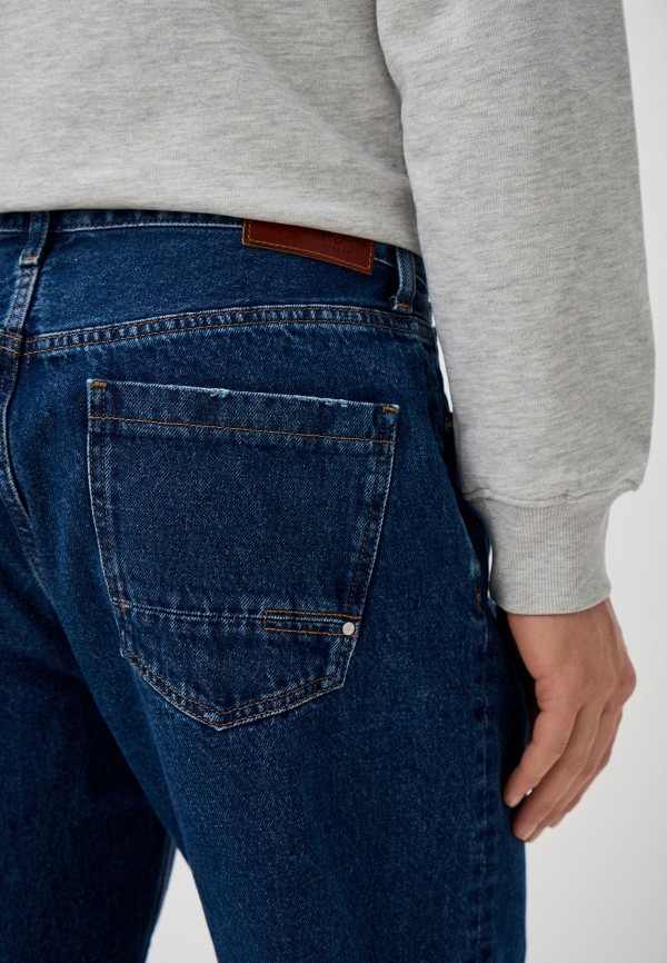 Pepe Jeans Джинсы - фото 4