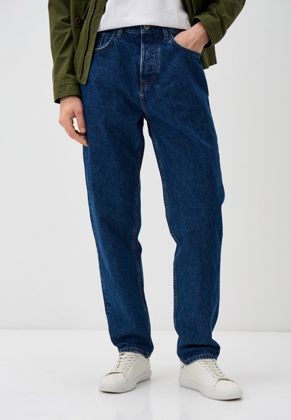 Pepe Jeans Джинсы - фото 1