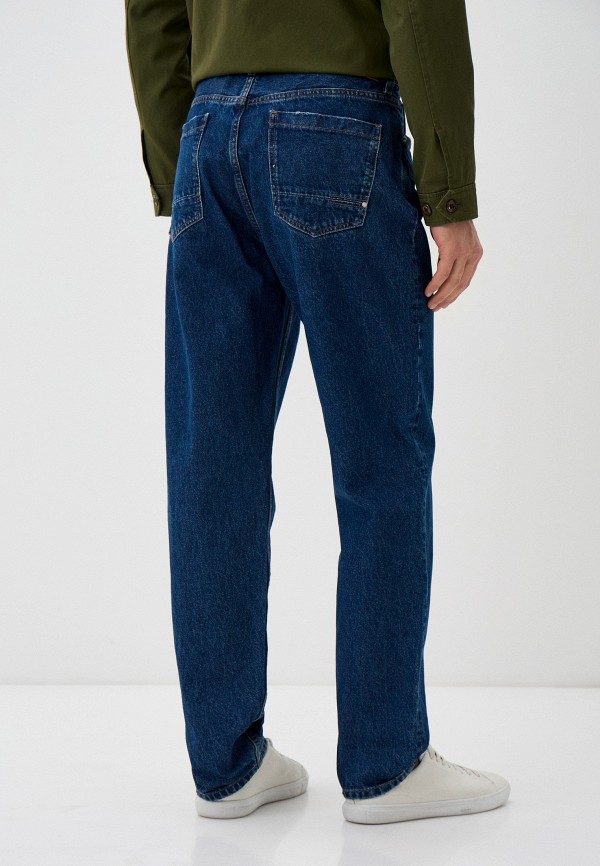 Pepe Jeans Джинсы - фото 3