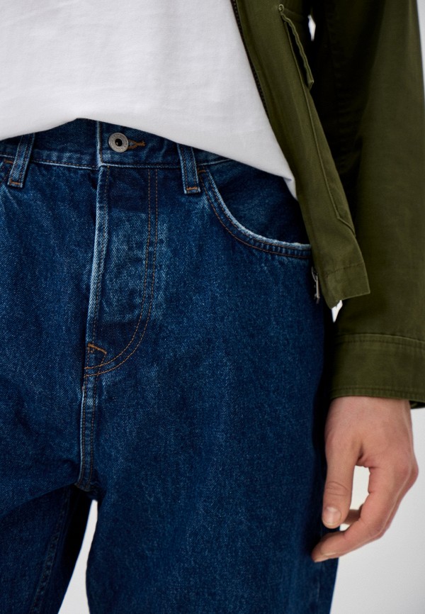 Pepe Jeans Джинсы - фото 4