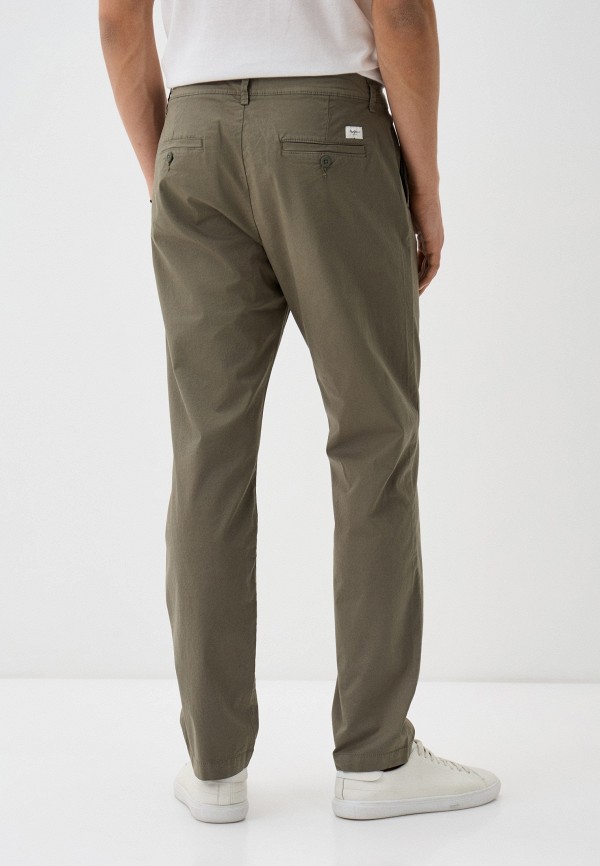 Pepe Jeans Брюки - фото 3