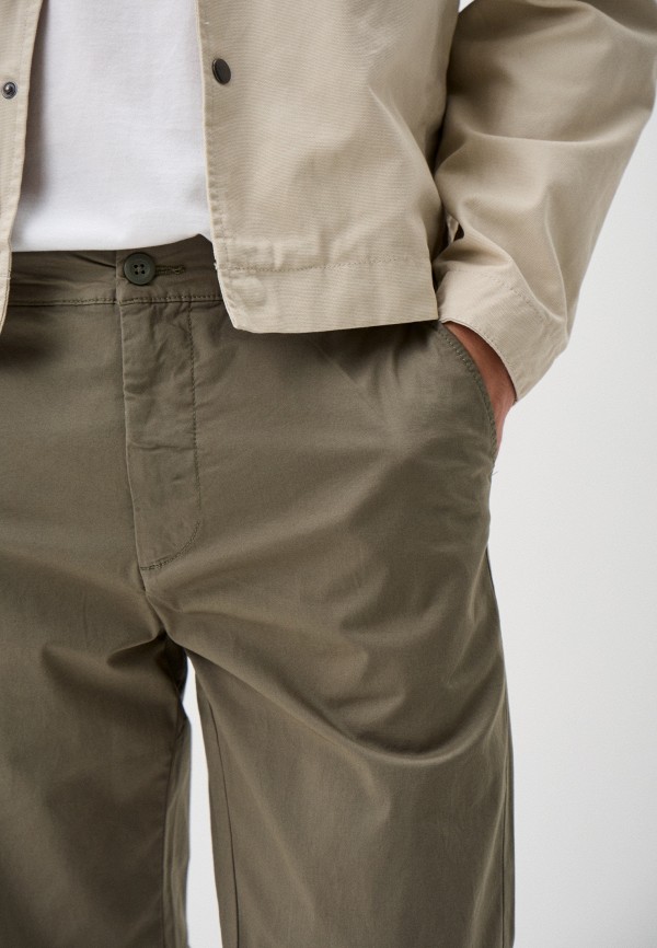 Pepe Jeans Брюки - фото 4