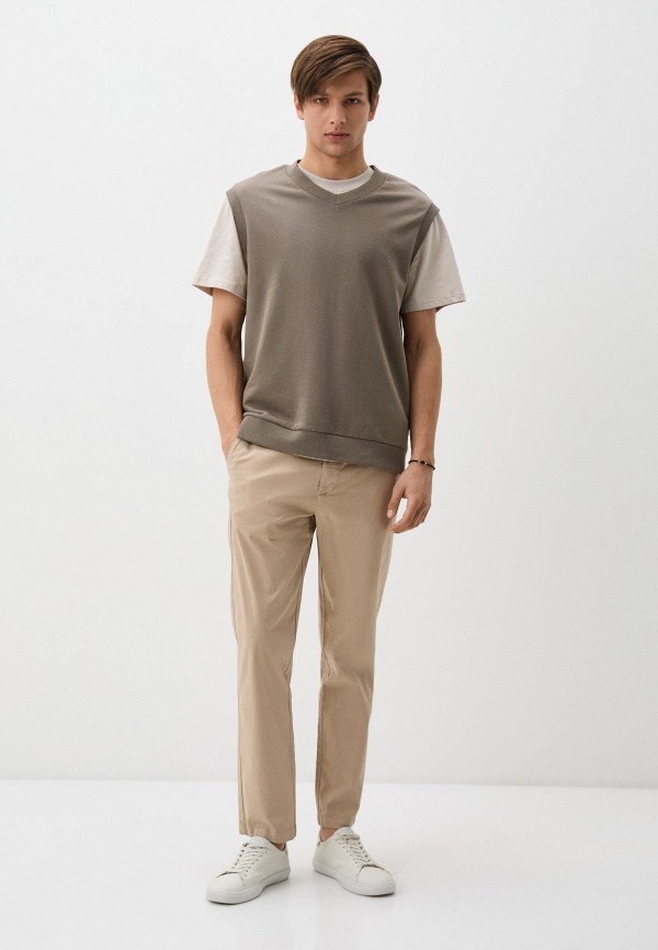 Pepe Jeans Брюки - фото 2