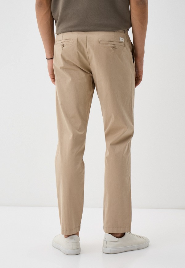 Pepe Jeans Брюки - фото 3