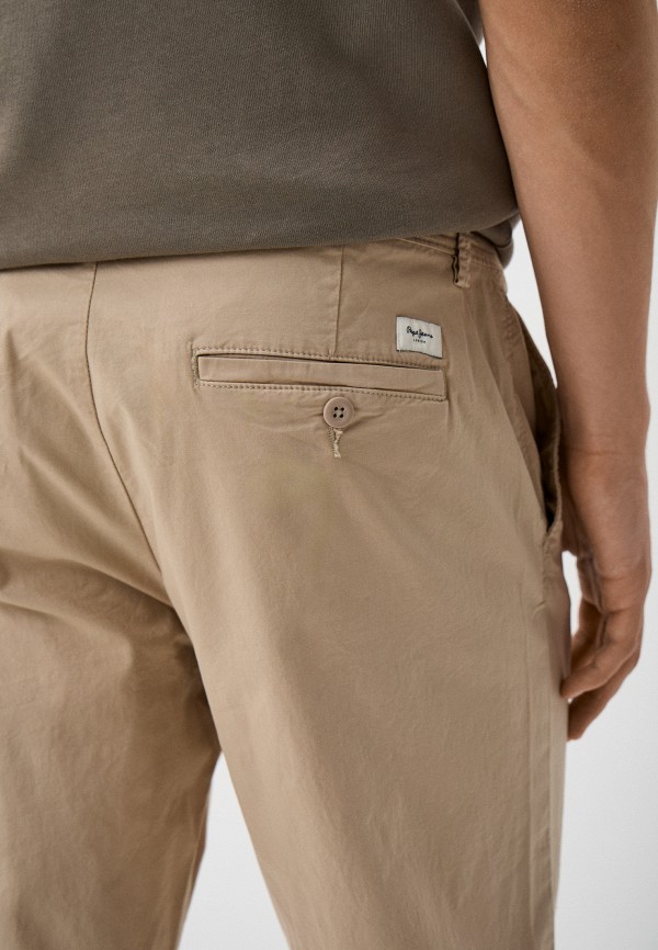 Pepe Jeans Брюки - фото 4