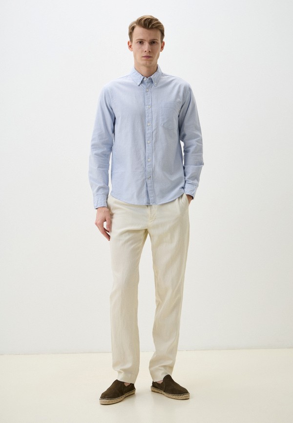 Pepe Jeans Рубашка - фото 2