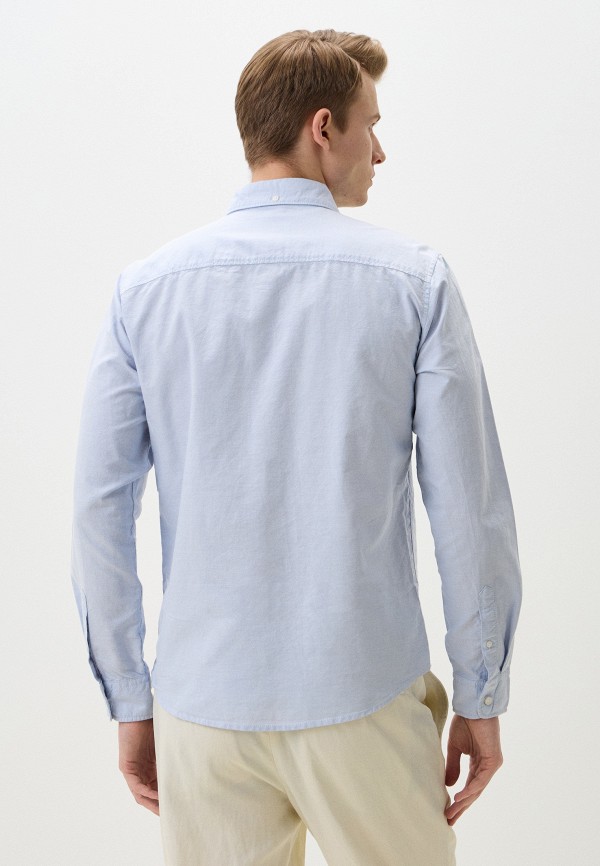 Pepe Jeans Рубашка - фото 3