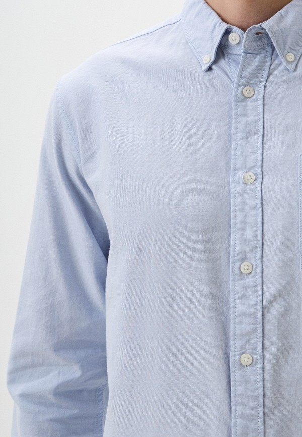 Pepe Jeans Рубашка - фото 4