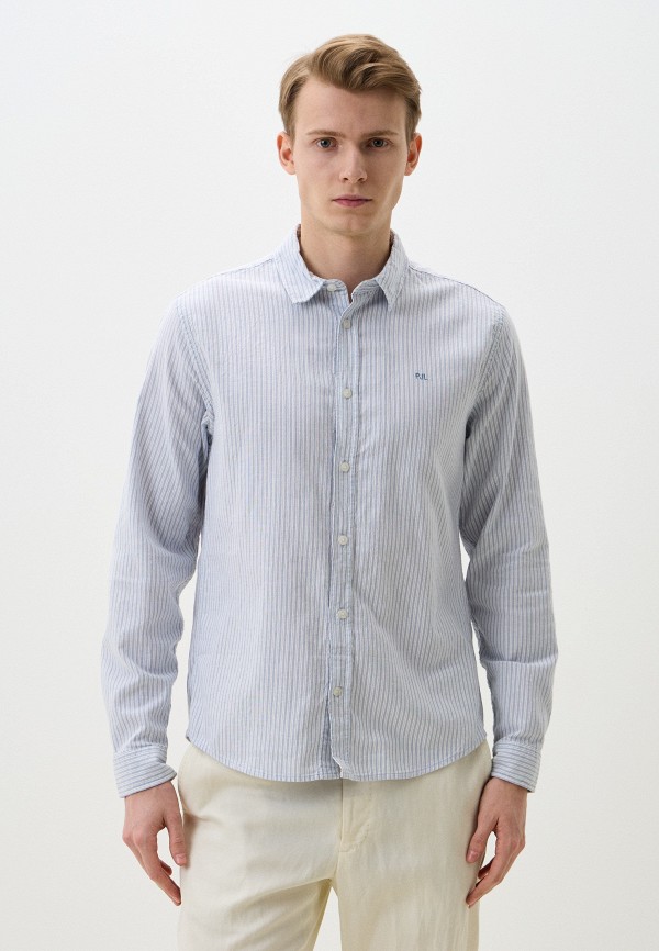 Pepe Jeans Рубашка - фото 1