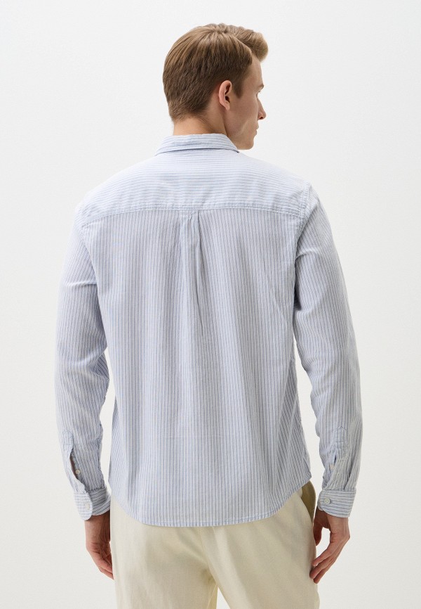 Pepe Jeans Рубашка - фото 3