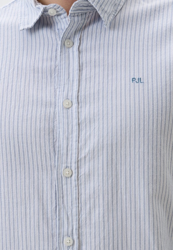Pepe Jeans Рубашка - фото 4
