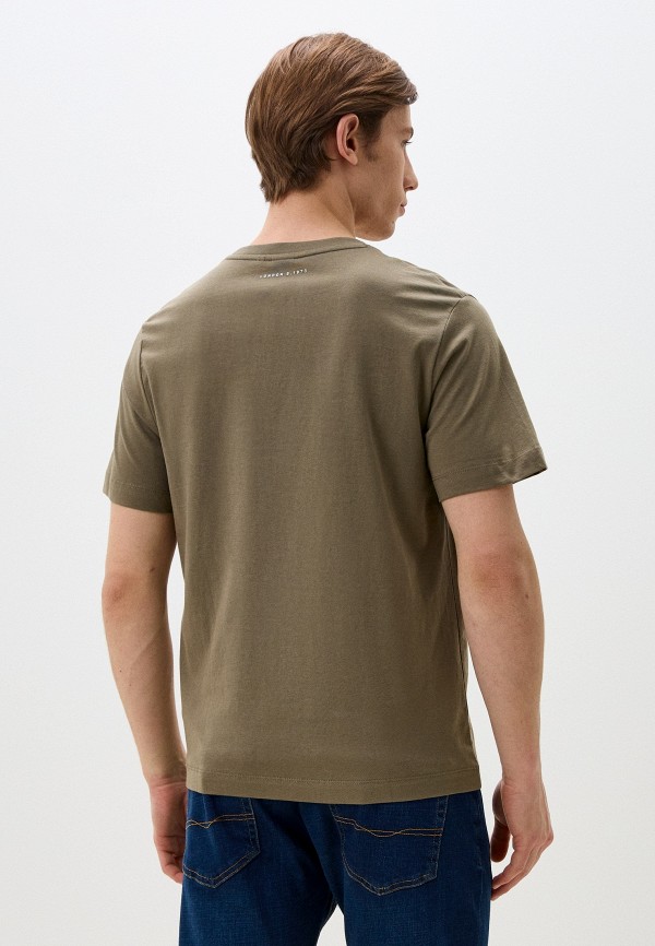 Pepe Jeans Футболка - фото 2