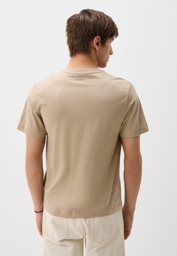 Pepe Jeans Футболка - фото 2