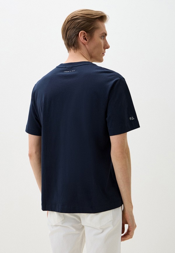 Pepe Jeans Футболка - фото 2