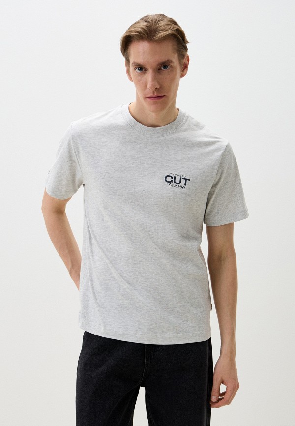 Pepe Jeans Футболка - фото 1