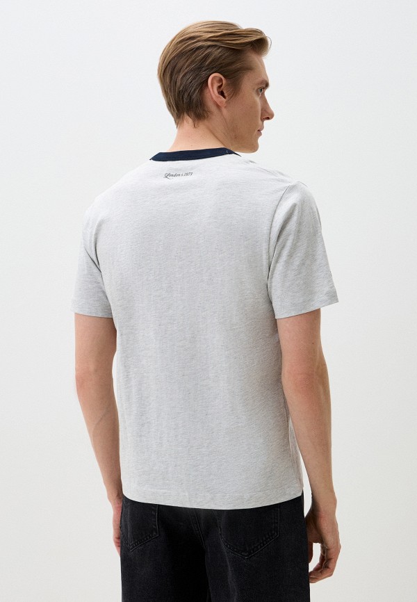 Pepe Jeans Футболка - фото 2