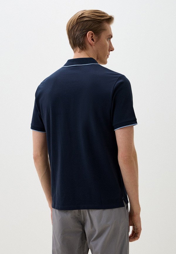 Pepe Jeans Поло - фото 2