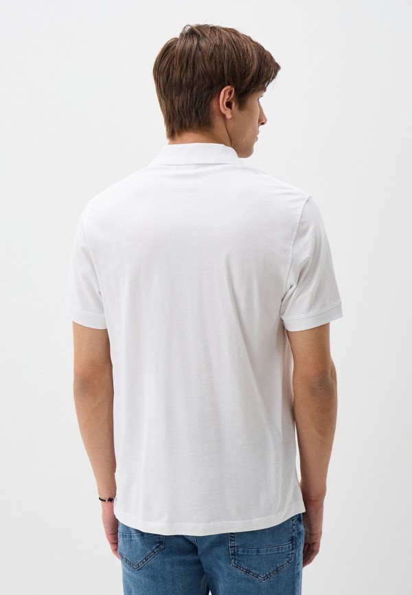 Pepe Jeans Поло - фото 2