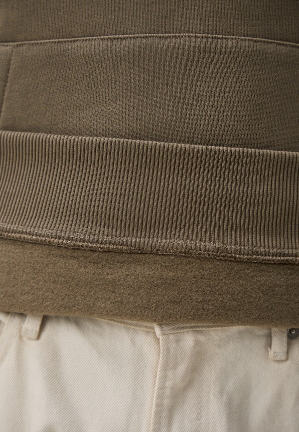 Pepe Jeans Худи - фото 5