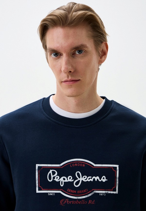 Pepe Jeans Свитшот - фото 4