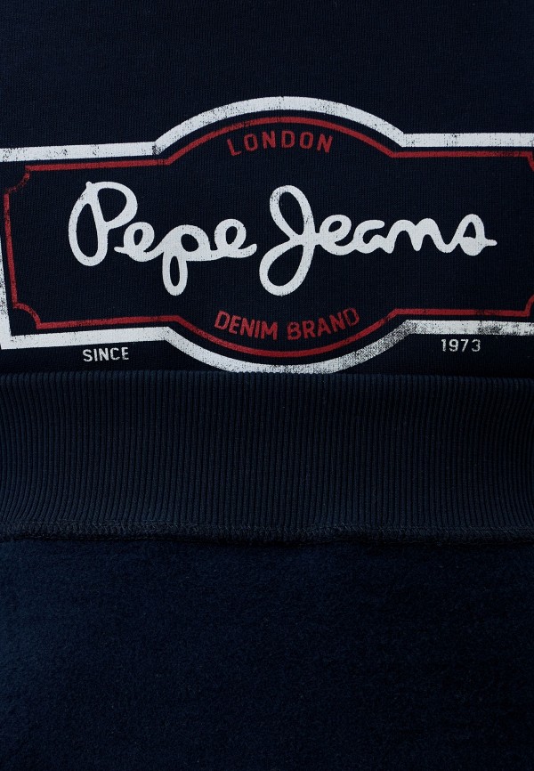 Pepe Jeans Свитшот - фото 5