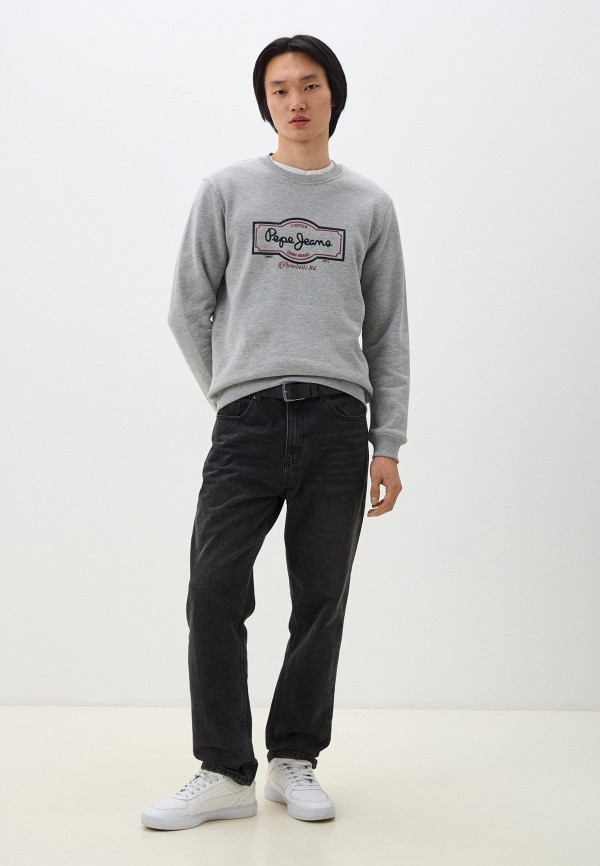 Pepe Jeans Свитшот - фото 2