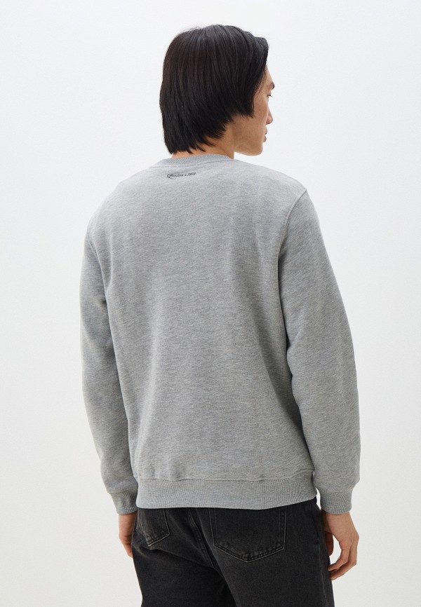 Pepe Jeans Свитшот - фото 3