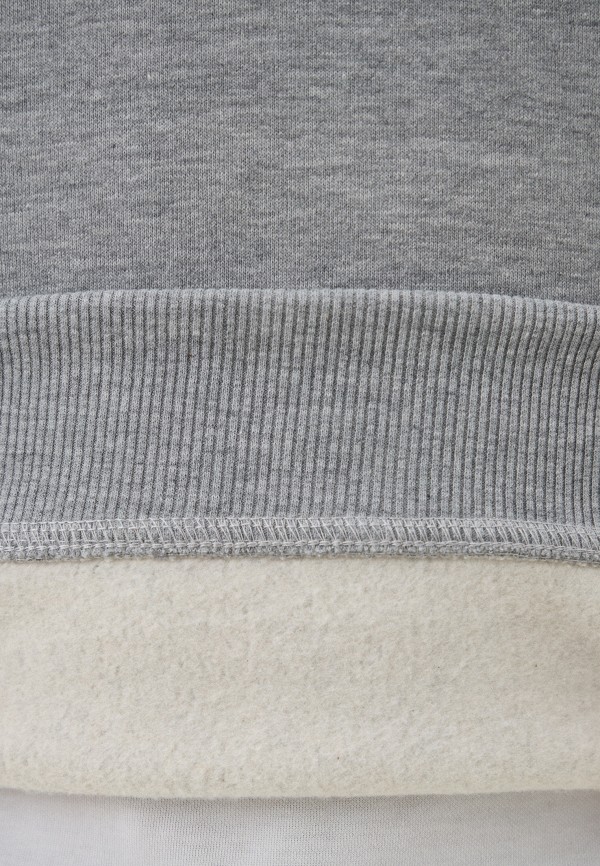 Pepe Jeans Свитшот - фото 5