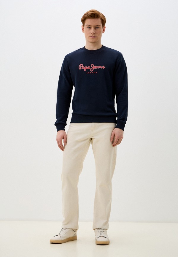 Pepe Jeans Свитшот - фото 2