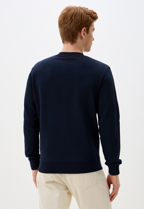 Pepe Jeans Свитшот - фото 3